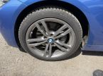 BMW Řada 3 - fotka číslo 21