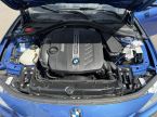 BMW Řada 3 - fotka číslo 22