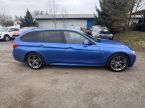 BMW Řada 3 - fotka číslo 3