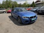 BMW Řada 3 - fotka číslo 3
