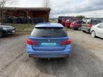 BMW Řada 3 - fotka číslo 4