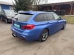 BMW Řada 3 - fotka číslo 4
