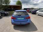 BMW Řada 3 - fotka číslo 4