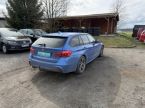 BMW Řada 3 - fotka číslo 5