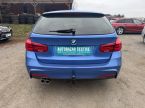 BMW Řada 3 - fotka číslo 5
