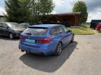 BMW Řada 3 - fotka číslo 5