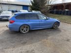 BMW Řada 3 - fotka číslo 6