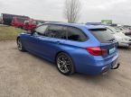 BMW Řada 3 - fotka číslo 6