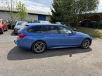 BMW Řada 3 - fotka číslo 6