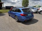 BMW Řada 3 - fotka číslo 7