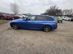 BMW Řada 3 - fotka číslo 8