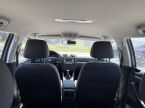 Volkswagen Golf - fotka číslo 9