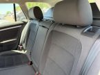 Volkswagen Golf - fotka číslo 10