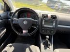 Volkswagen Golf - fotka číslo 11