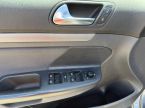 Volkswagen Golf - fotka číslo 12