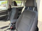 Volkswagen Golf - fotka číslo 13