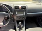 Volkswagen Golf - fotka číslo 14