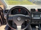 Volkswagen Golf - fotka číslo 15