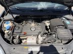 Volkswagen Golf - fotka číslo 18