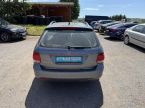 Volkswagen Golf - fotka číslo 4