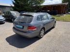 Volkswagen Golf - fotka číslo 5