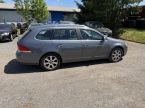 Volkswagen Golf - fotka číslo 6