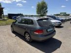 Volkswagen Golf - fotka číslo 7