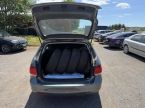 Volkswagen Golf - fotka číslo 8