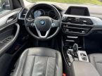 BMW X3 - fotka číslo 9