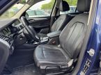 BMW X3 - fotka číslo 13