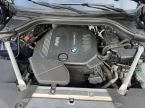 BMW X3 - fotka číslo 14