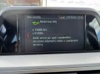BMW X3 - fotka číslo 16