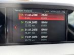 BMW X3 - fotka číslo 17