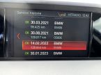 BMW X3 - fotka číslo 18