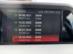 BMW X3 - fotka číslo 19