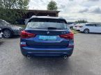 BMW X3 - fotka číslo 4