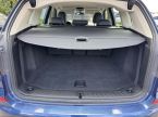 BMW X3 - fotka číslo 6