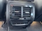 BMW X3 - fotka číslo 8