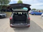 Opel Zafira - fotka číslo 9