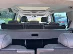 Opel Zafira - fotka číslo 10