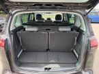 Opel Zafira - fotka číslo 10