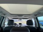 Opel Zafira - fotka číslo 12