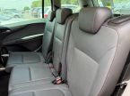 Opel Zafira - fotka číslo 13