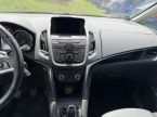Opel Zafira - fotka číslo 15