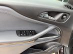 Opel Zafira - fotka číslo 15