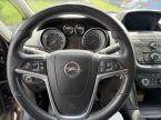 Opel Zafira - fotka číslo 16