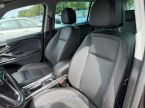 Opel Zafira - fotka číslo 16