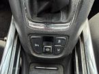 Opel Zafira - fotka číslo 17