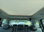 Opel Zafira - fotka číslo 18
