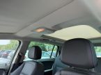 Opel Zafira - fotka číslo 19